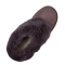 Bailey Button II Chocolate