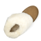 Bailey Button II Chestnut