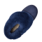 Bailey Button II Navy