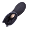 Bailey Bow II Black