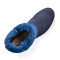Amie Navy