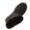 Bailey Bling Black