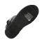 Bailey Bling I Do! Black