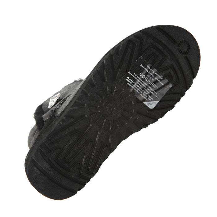 Bailey Bling I Do! Black