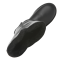 Bailey Bling Triplet Black