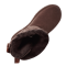 Bailey Bow Chocolate