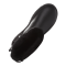 Bailey Bow Mini Leather Black I DO!