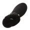 Swarowski Strap Mini Black