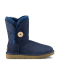 Bailey Button II Navy