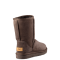 Classic Short II Chocolate