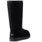 Classic Tall II Black