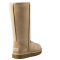 Classic Tall II Sand