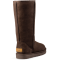 Classic Tall II Chocolate
