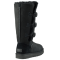 Bailey Button Triplet II Black