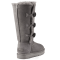 Bailey Button Triplet II Grey
