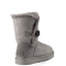 Bailey Button II Grey