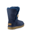 Bailey Button II Navy