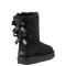 Bailey Bow II Black