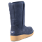 Amie Navy