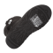 Bailey Bling Black
