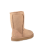 Classic Short II Fawn