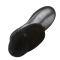 Bailey Bling I Do! Black