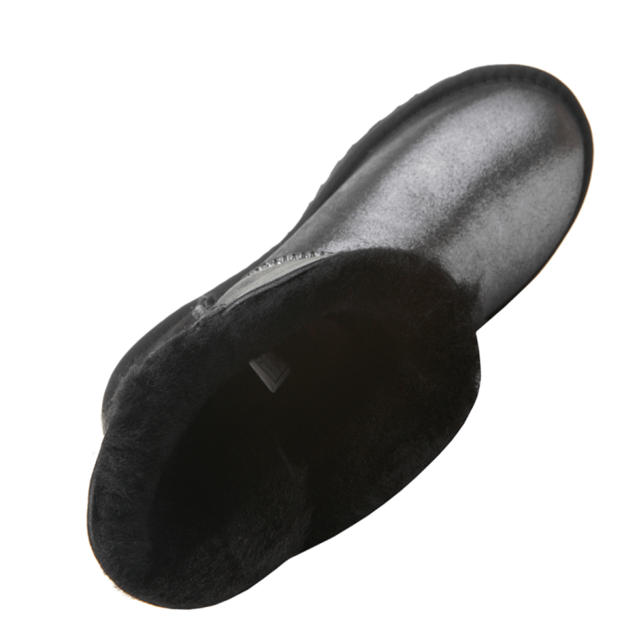 Bailey Bling I Do! Black