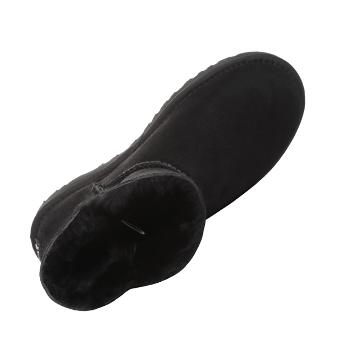 Bailey Bling Mini Black