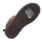 Bailey Bow Chocolate