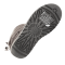 Bailey Bow Grey