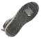 Bailey Bow Mini Leather Grey