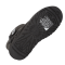 Bailey Button Black