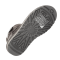 Bailey Button Mini Grey