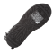 Bailey Bow Mini Leather Black I DO!