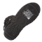 Swarowski Strap Mini Black