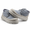 UGG Neumel Hybrid Obsidian Grey