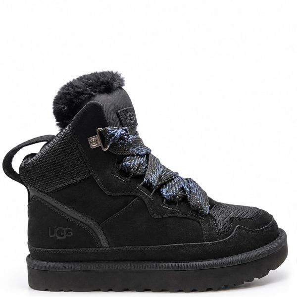 Lowmel Sneaker Khaki