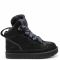 Lowmel Sneaker Khaki