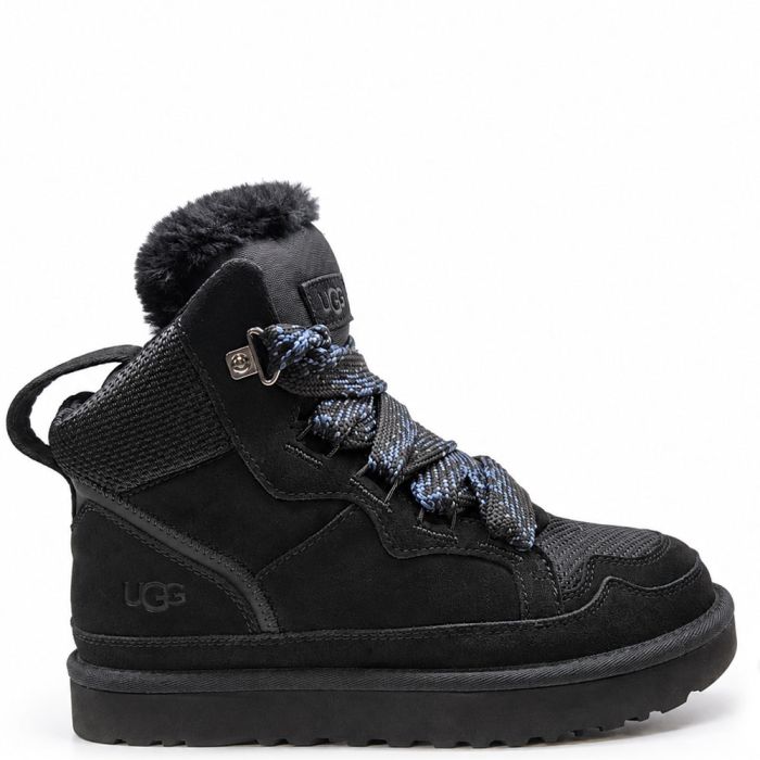 Lowmel Sneaker Khaki