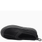 Tasman Hybrid Black