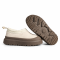 Tasman Hybrid Beige/Brown