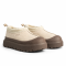 Tasman Hybrid Beige/Brown