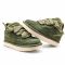 Lowmel Sneaker Khaki