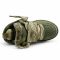 Lowmel Sneaker Khaki