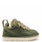 Lowmel Sneaker Khaki