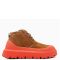 UGG Neumel Hybrid Chestnut/Orange