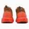 UGG Neumel Hybrid Chestnut/Orange