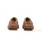 UGG Classic Micro Rocky Oak