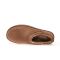 UGG Classic Micro Rocky Oak