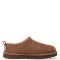 UGG Classic Micro Rocky Oak